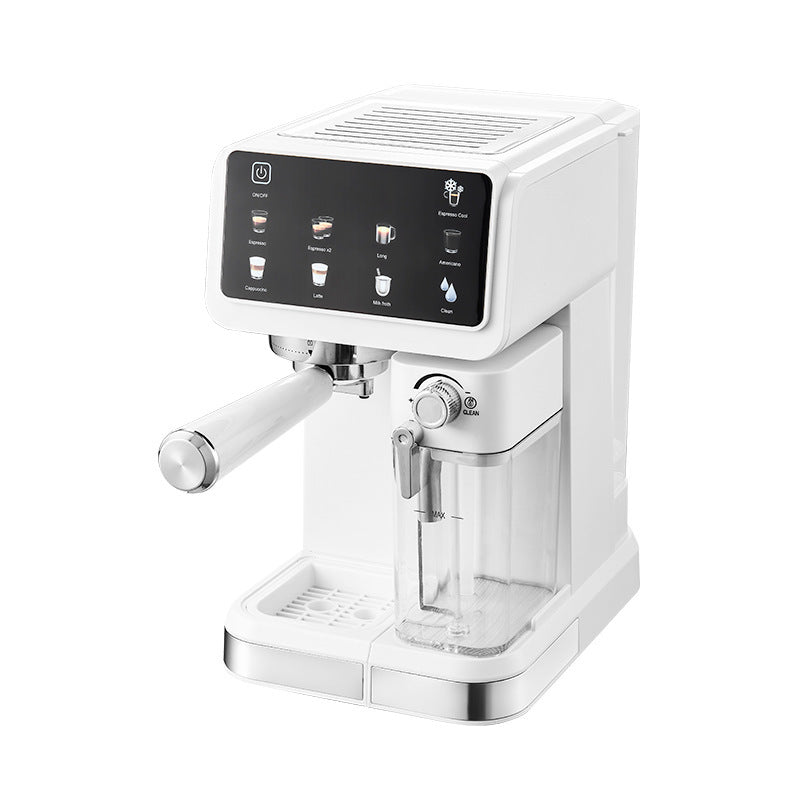 Macchina per espresso Falivelli