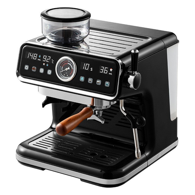 Macchina per espresso Falivelli