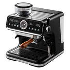 Macchina per espresso Falivelli