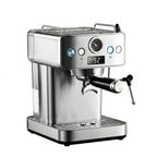 Macchina per espresso Falivelli