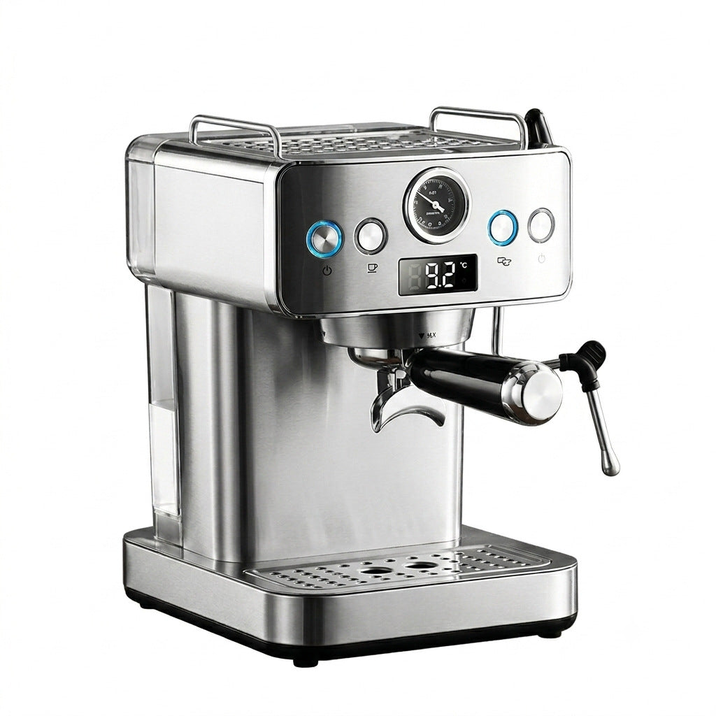 Macchina per espresso Falivelli