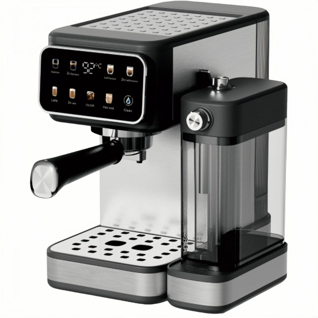 Macchina per espresso Falivelli
