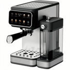 Macchina per espresso Falivelli