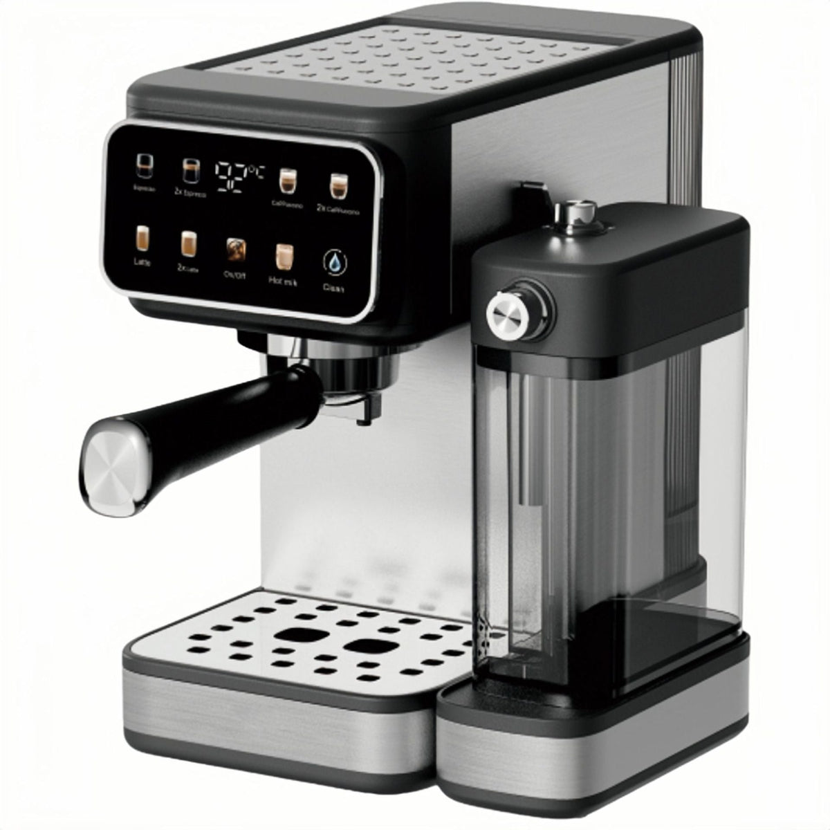 Macchina per espresso Falivelli