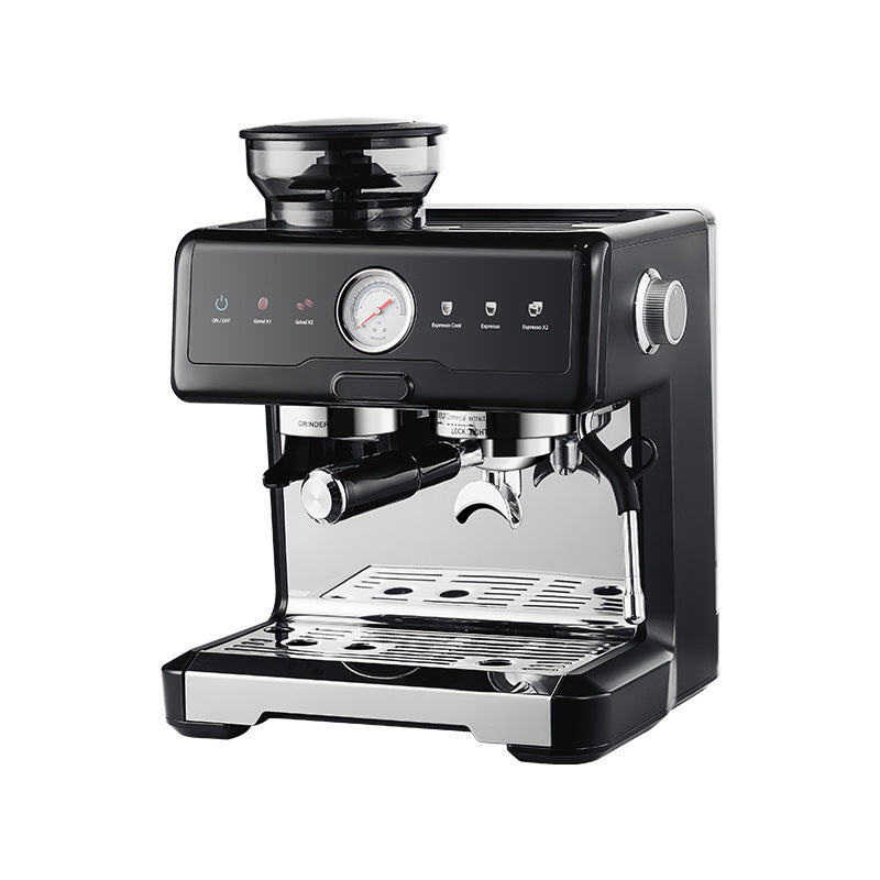 Macchina per espresso Falivelli