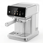 Macchina per espresso Falivelli