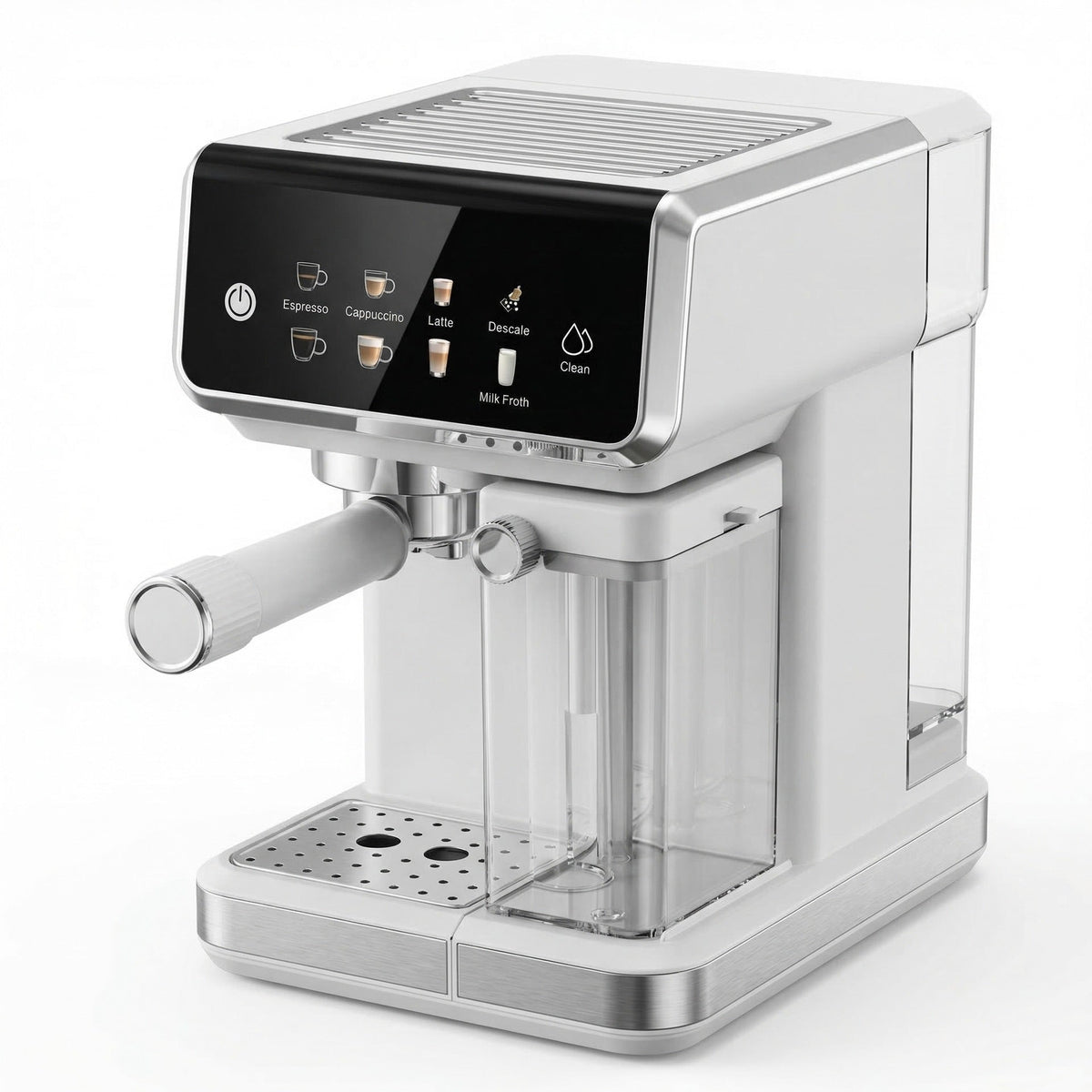 Macchina per espresso Falivelli