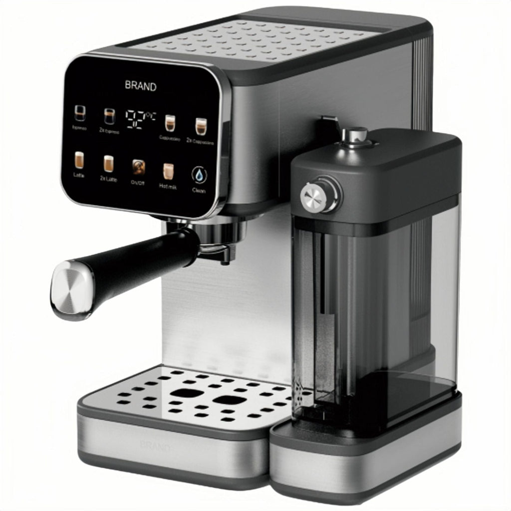 Macchina per espresso Falivelli