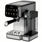 Macchina per espresso Falivelli