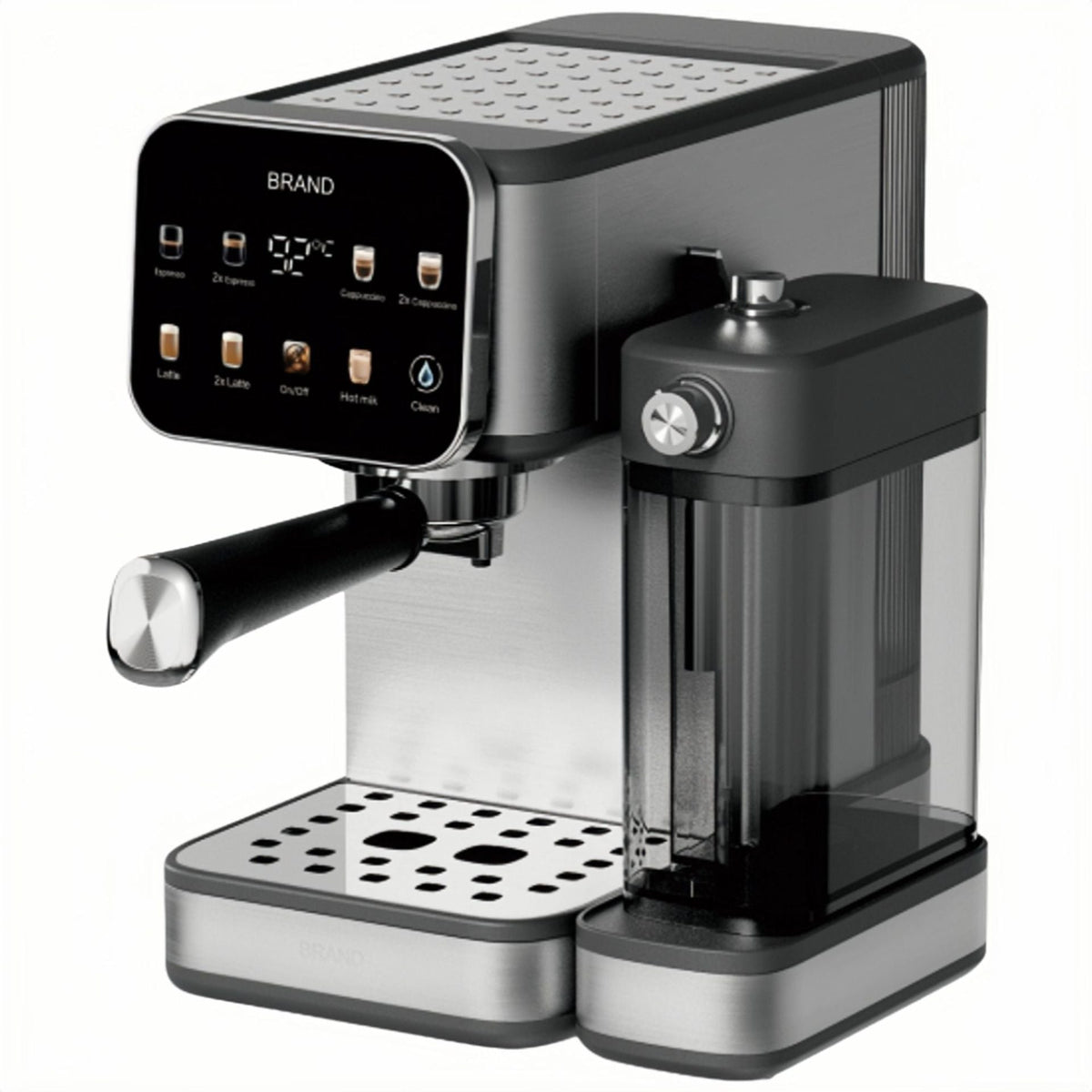 Macchina per espresso Falivelli