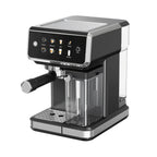 Macchina per espresso Falivelli