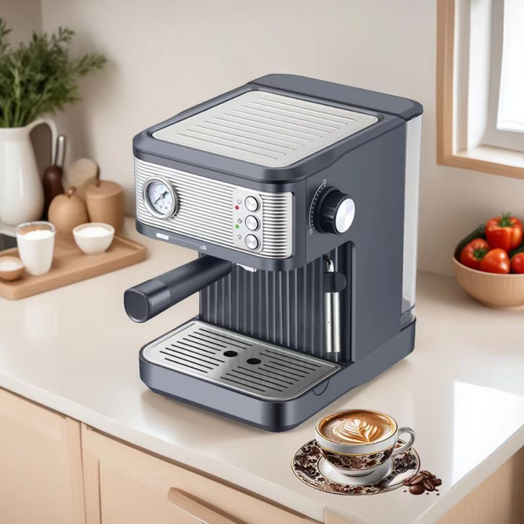 Macchina per espresso Falivelli
