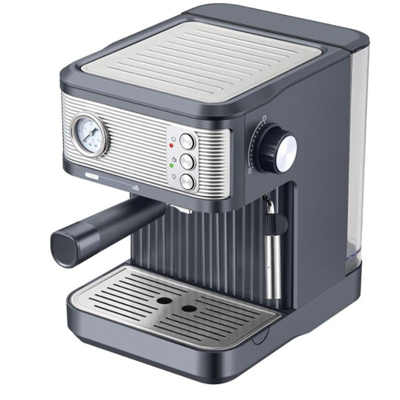 Macchina per espresso Falivelli