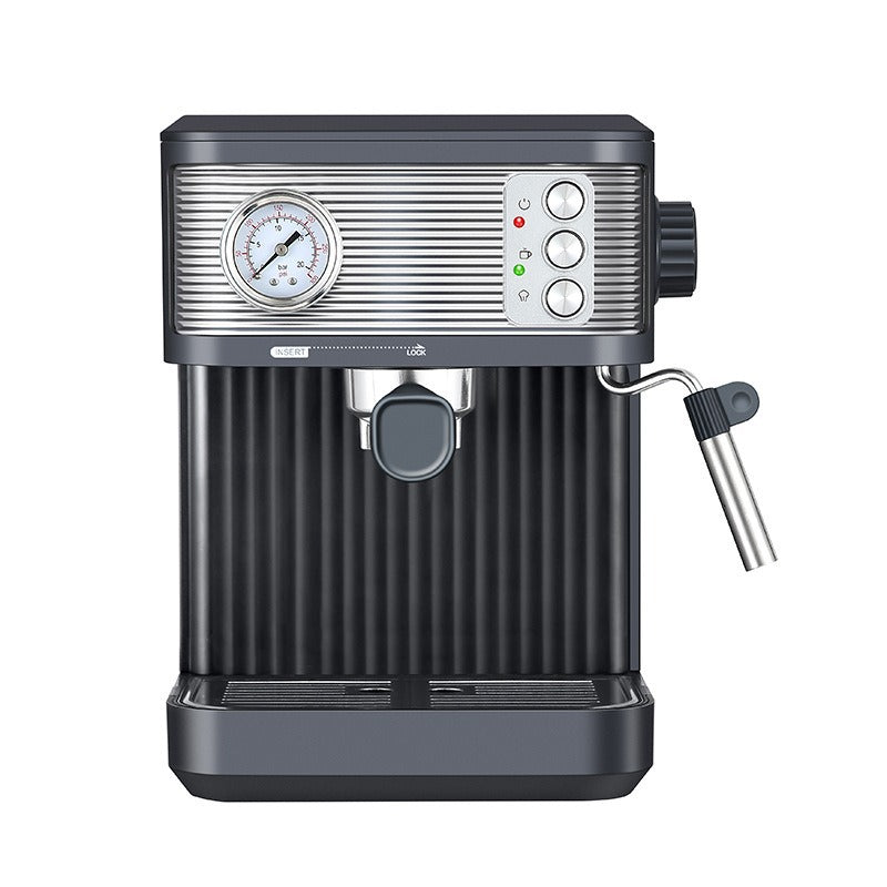 Macchina per espresso Falivelli