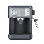 Macchina per espresso Falivelli