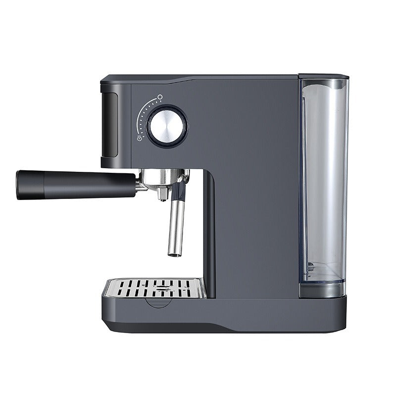 Macchina per espresso Falivelli
