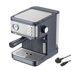 Macchina per espresso Falivelli