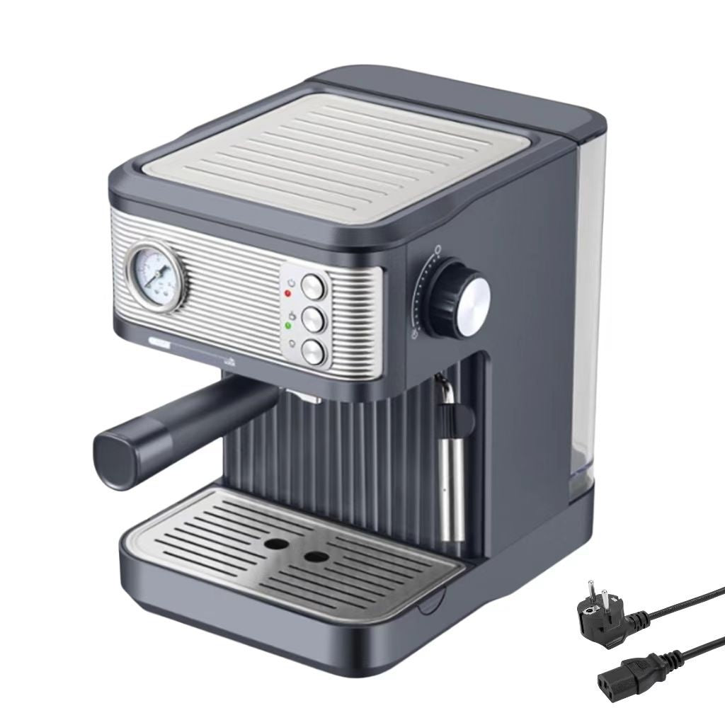 Macchina per espresso Falivelli