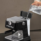 Macchina per espresso Falivelli