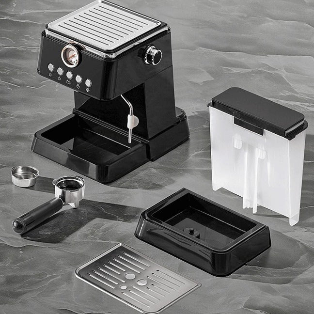 Macchina per espresso Falivelli