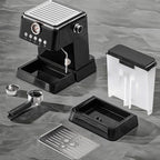 Macchina per espresso Falivelli