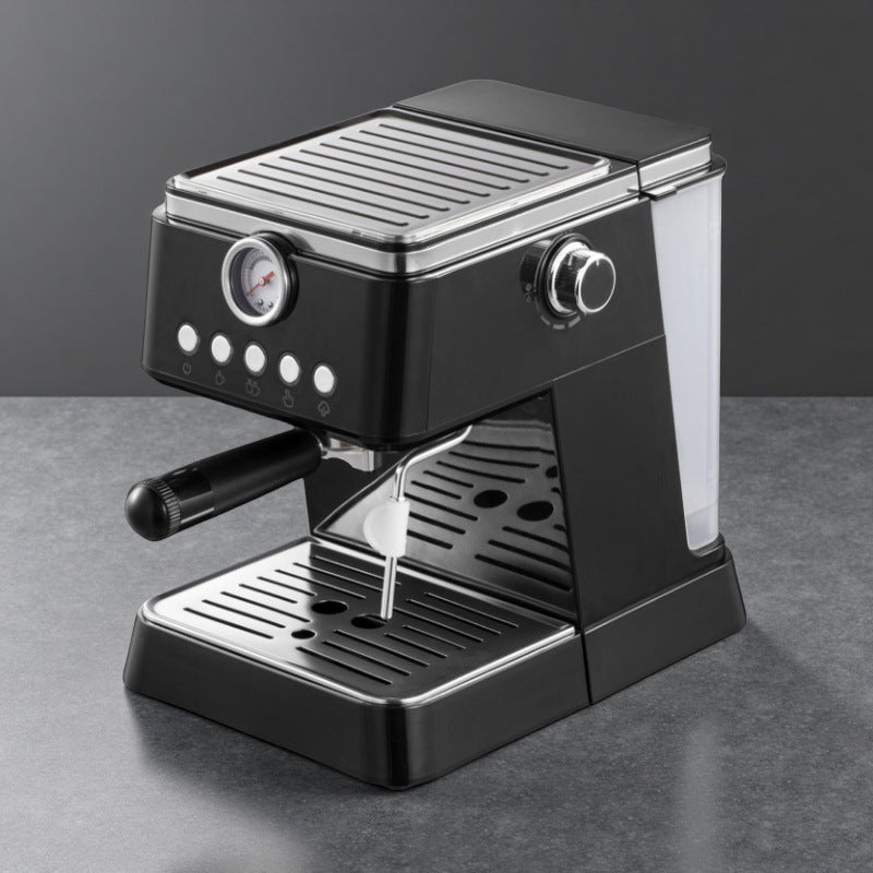 Macchina per espresso Falivelli