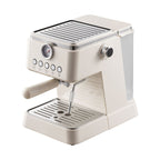 Macchina per espresso Falivelli