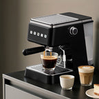 Macchina per espresso Falivelli