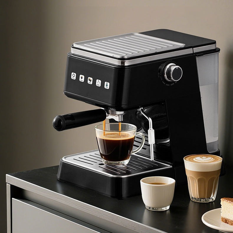 Macchina per espresso Falivelli