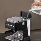Macchina per espresso Falivelli