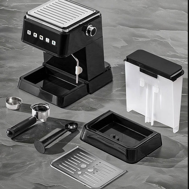 Macchina per espresso Falivelli