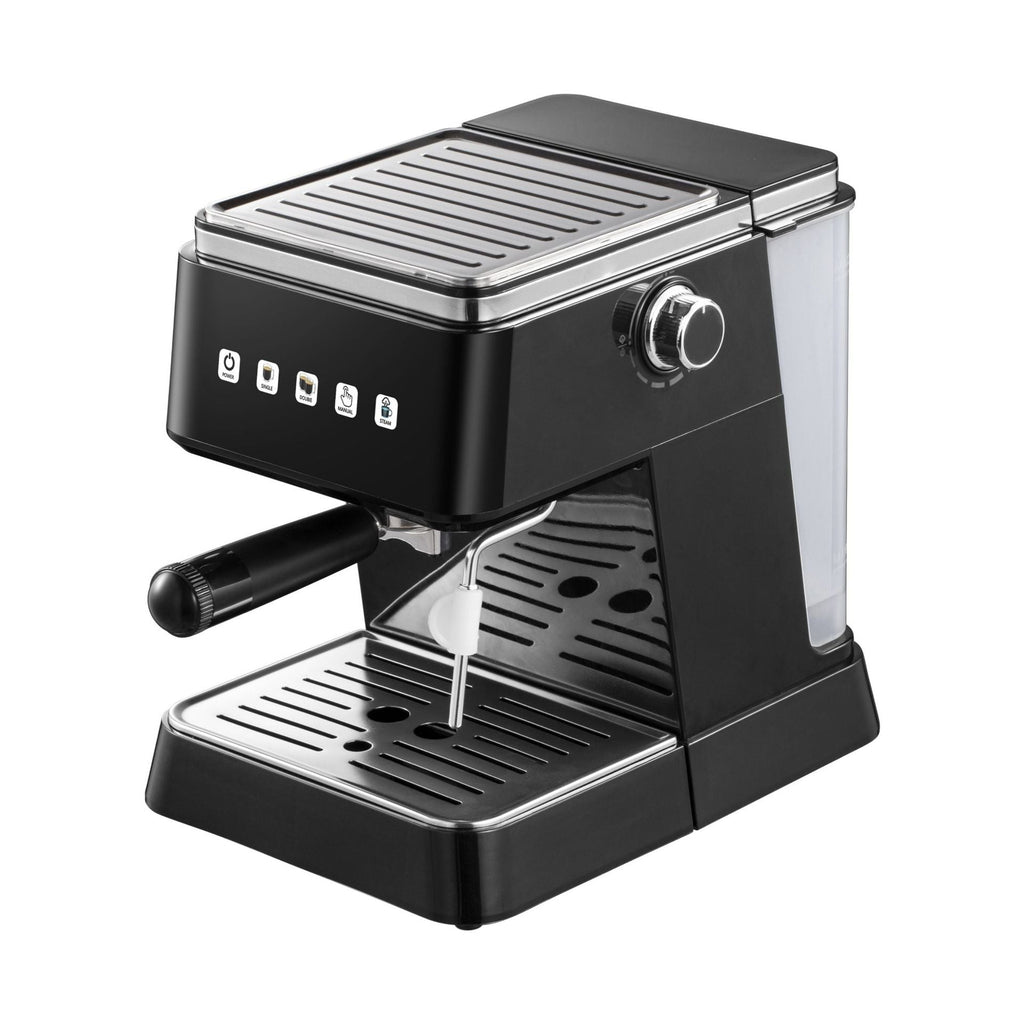 Macchina per espresso Falivelli