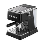Macchina per espresso Falivelli