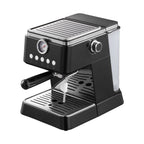 Macchina per espresso Falivelli