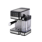 Macchina per espresso Falivelli