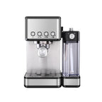 Macchina per espresso Falivelli