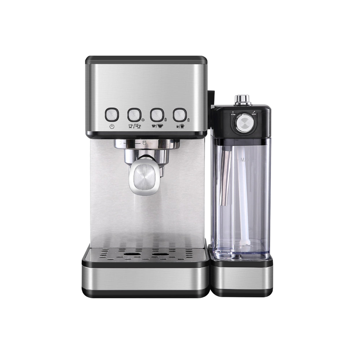 Macchina per espresso Falivelli