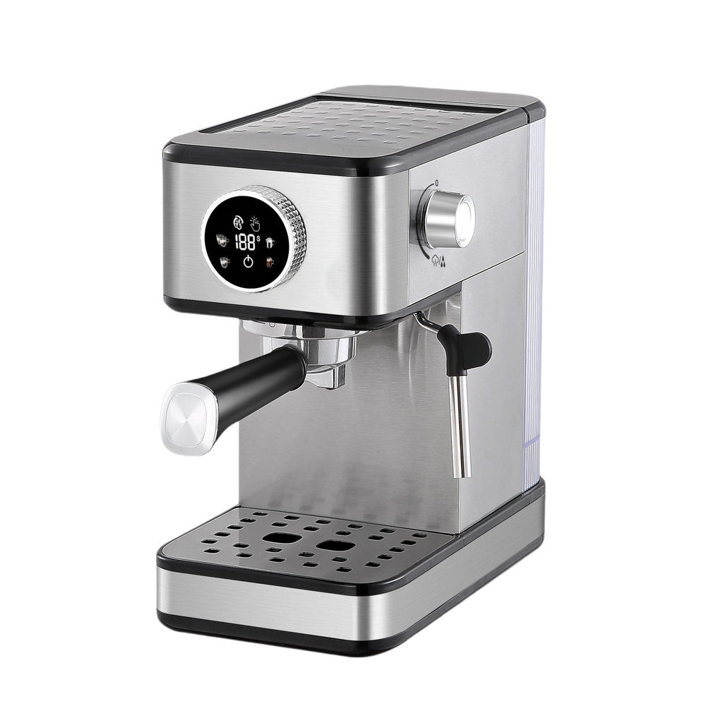 Macchina per espresso Falivelli