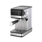 Macchina per espresso Falivelli