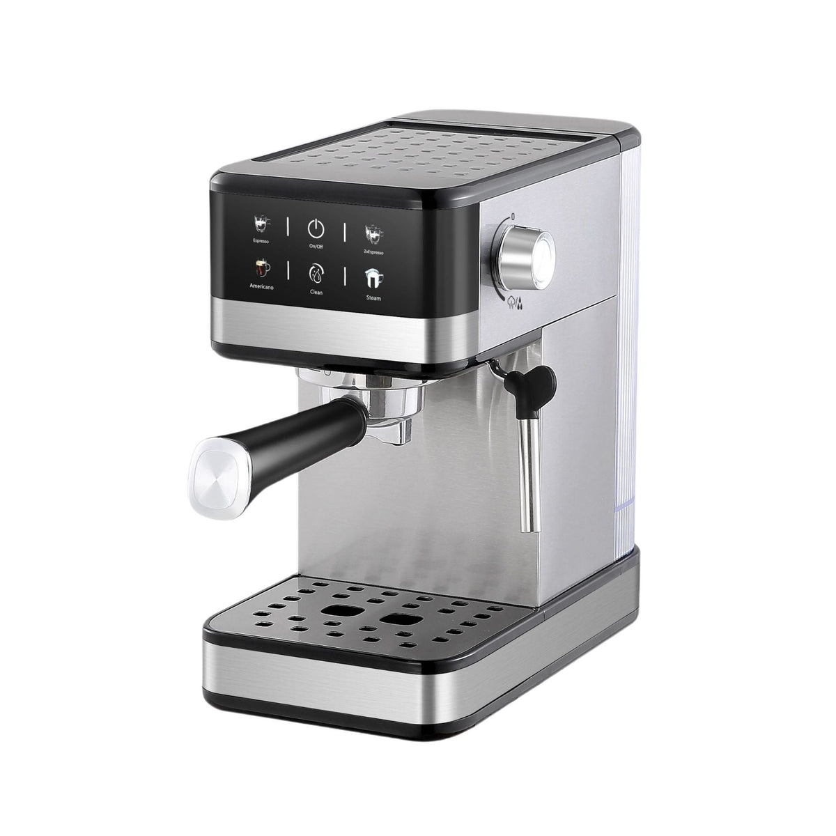 Macchina per espresso Falivelli