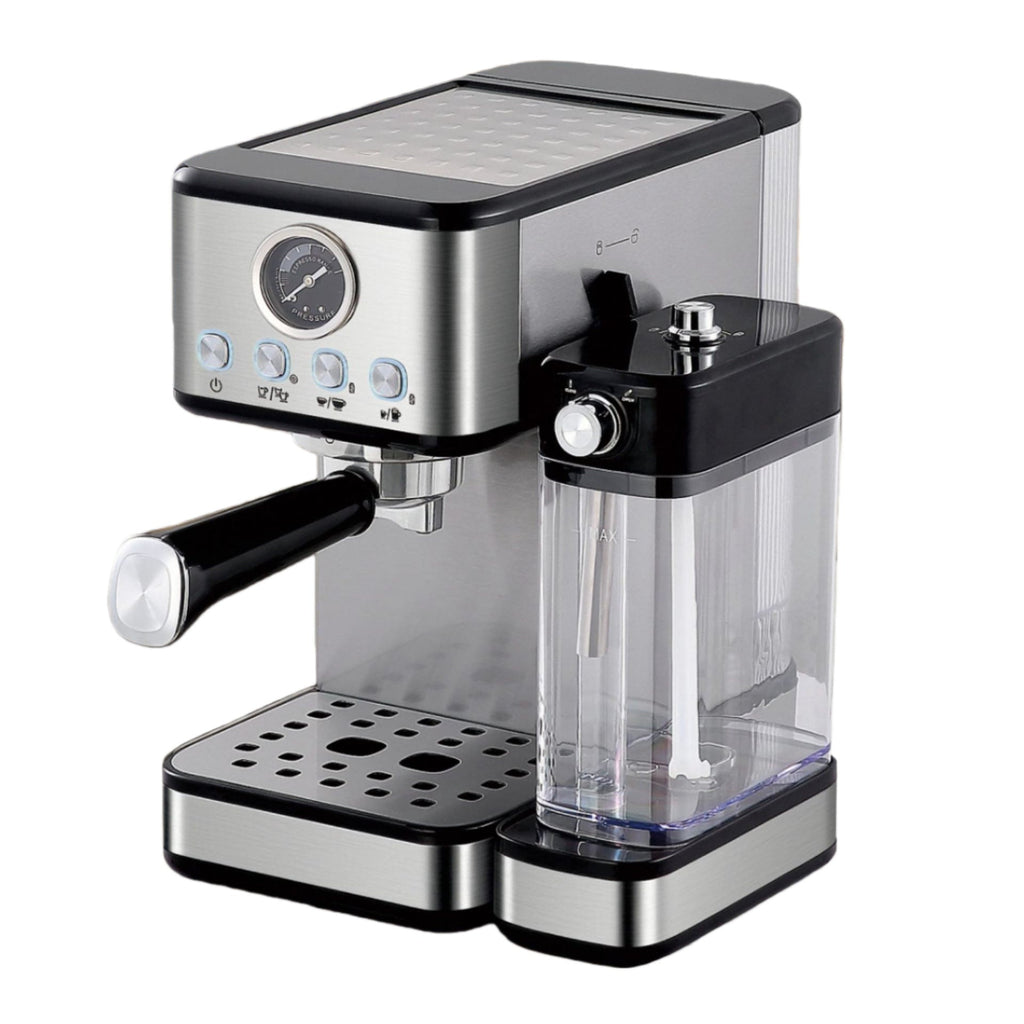 Macchina per espresso Falivelli