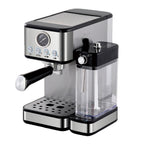 Macchina per espresso Falivelli