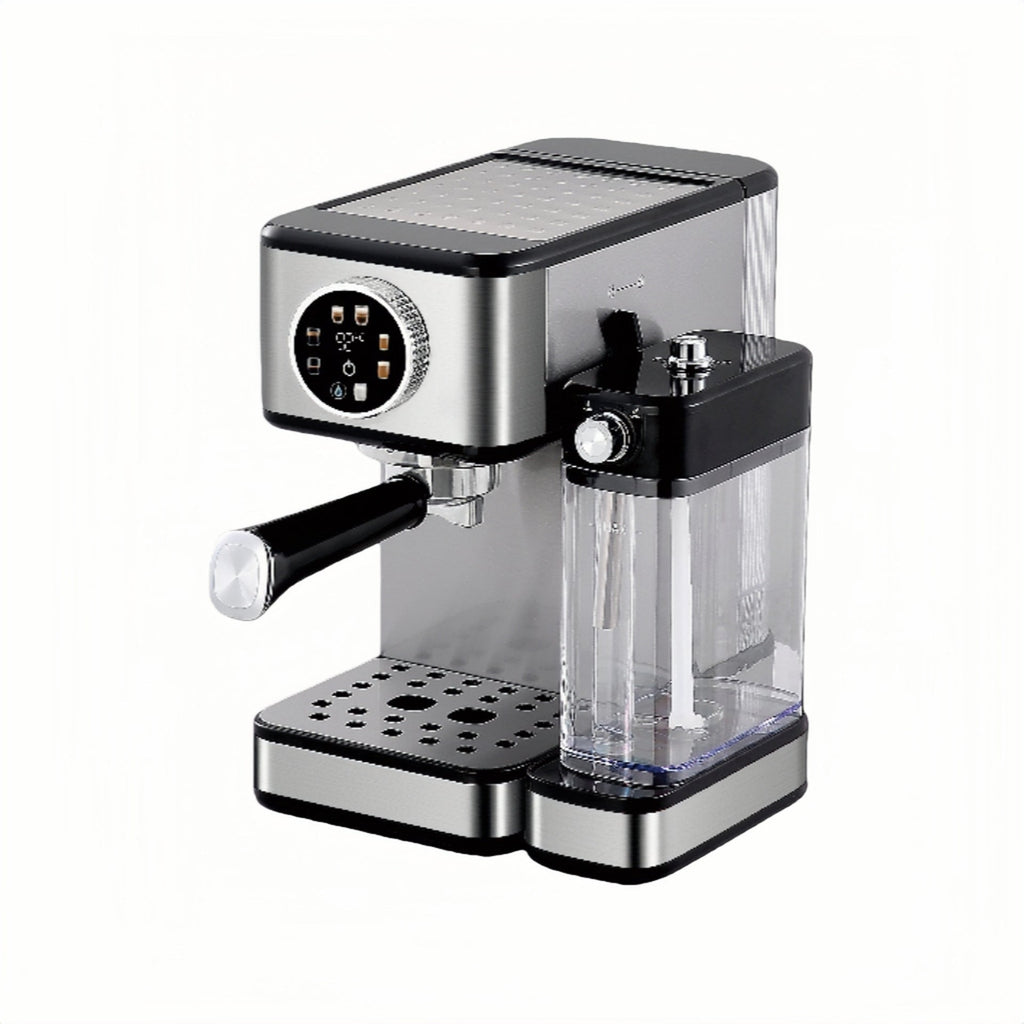 Macchina per espresso Falivelli