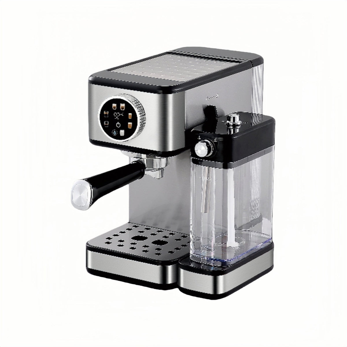 Macchina per espresso Falivelli