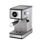 Macchina per espresso Falivelli