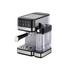 Macchina per espresso Falivelli