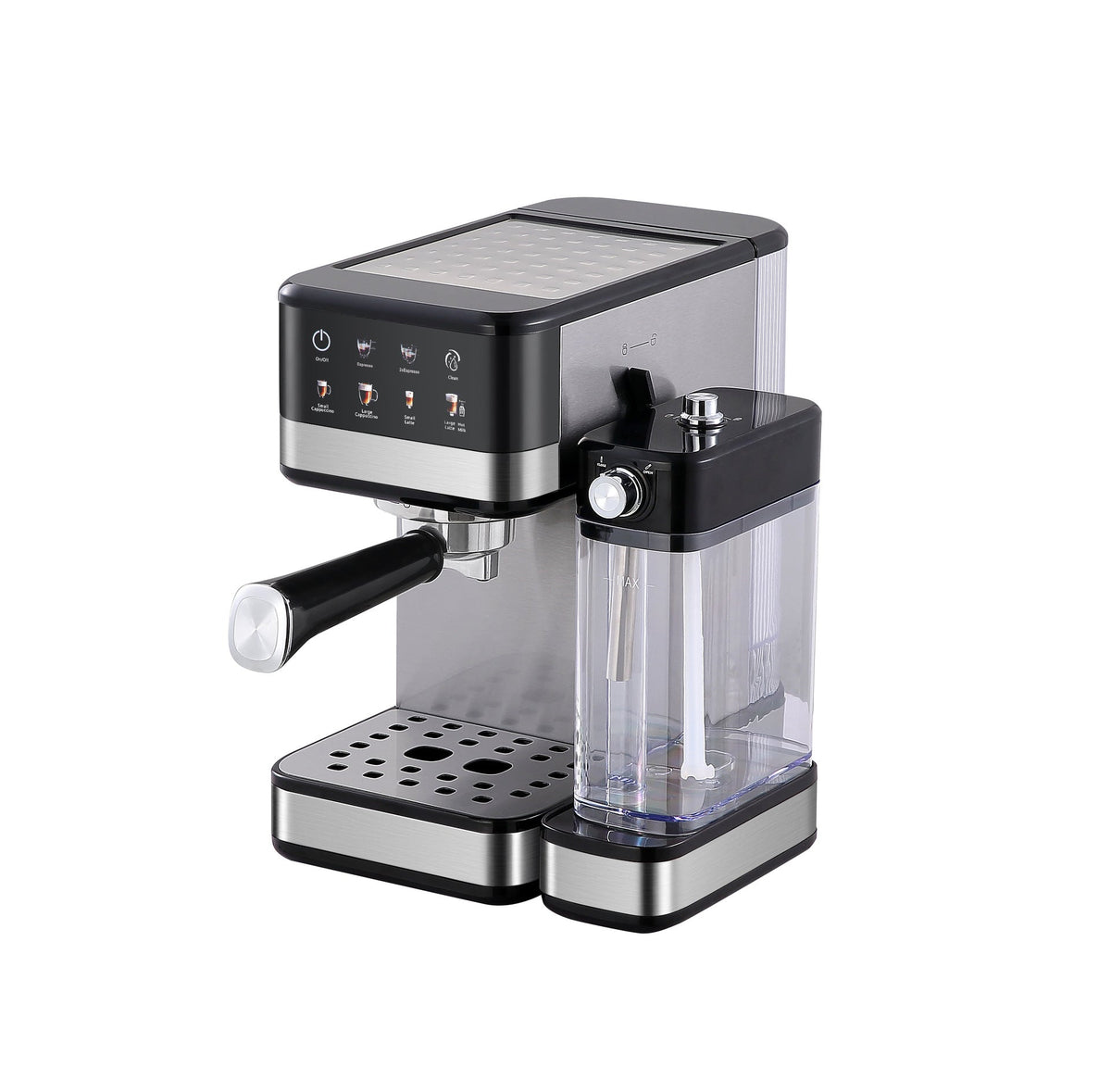 Macchina per espresso Falivelli