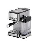 Macchina per espresso Falivelli