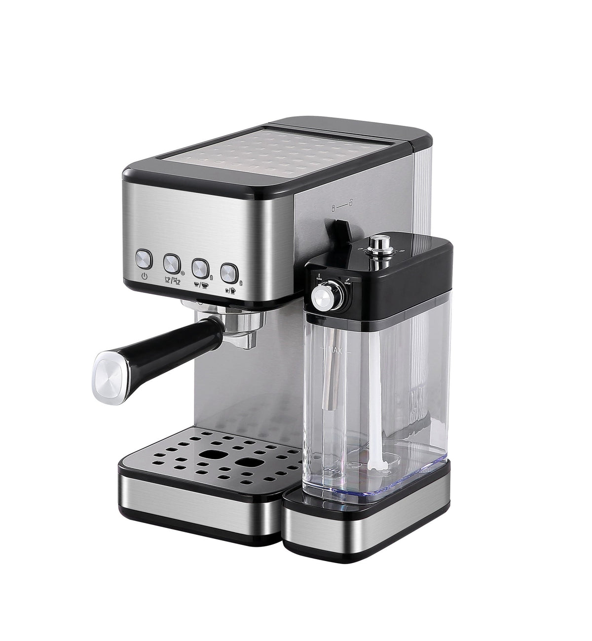 Macchina per espresso Falivelli
