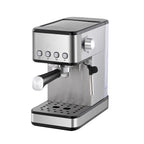 Macchina per espresso Falivelli